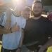 Stephan Venter - Facebook