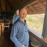 Stephan Venter - @step_hanventer - Instagram