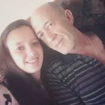 Stephan Venter - @stephan.venter.3511 - Instagram