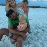 Stephan Venter - @stephan.venter.96 - Instagram