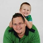 Stephan Venter - @venter_s - Instagram