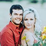 Stephan Venter - @stephanventer6087 - Instagram