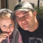 Stephan Venter - @venter6416 - Instagram