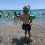 Stephan Venter - @stephanventer1978 - Instagram