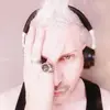Stephan Venter - @stephan_venter33 - TikTok
