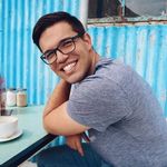 Stephan Venter - @stephan__venter - Instagram