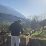 Stephan Venter - @sp.venter - Instagram