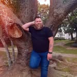 Stephan Venter - @stephan.venter01 - Instagram