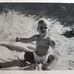 Stephan Venter - Facebook