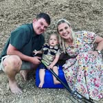 Stephan Venter - @stephan.venter1 - Instagram