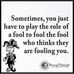 Stephan Venter - Facebook