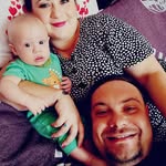 Stephan Venter - @venterstephan - Instagram