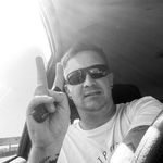 Stephan Venter - @stephan.venter.10236 - Instagram