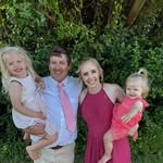 Stephan Venter - @venter_stephan - Instagram