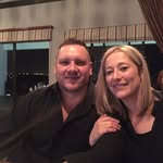 Stephan Venter - @31stephan31 - Instagram