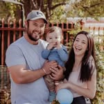 Stephan Venter - @stephanventer24 - Instagram