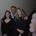 Stephan Venter - Facebook
