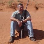 Stephan Venter - @stephan.venter.351 - Instagram