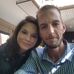 Stephan Venter - Facebook