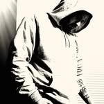 Stephan Venter - @stephan_combat_kick - Instagram
