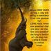 Stephan Venter - Facebook