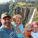 Stephan Venter - @stephan.venter81 - Instagram
