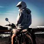 Stephan Venter - @step.hanventer - Instagram