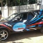 Stephan Venter - @stephan.venter.568 - Instagram
