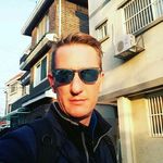 Stephan Venter - @venter.stephan - Instagram