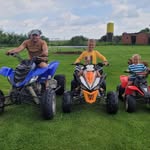 Stephan Venter - @stephanventer12 - Instagram