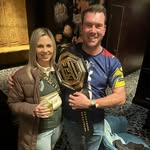 Stephan Venter - @stevoventer - Instagram