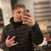 Stephan Venter - Facebook