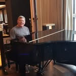 Stephan Venter - @stephan.venter.7 - Instagram