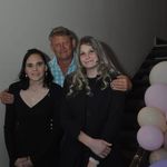 Stephan Venter - @stephan.venter.965 - Instagram