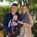 Stephan Venter - Facebook