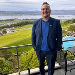 Stephan Venter - @vntstph - Instagram