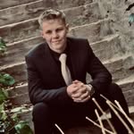 Stephan Venter - @stephan.v.007 - Instagram