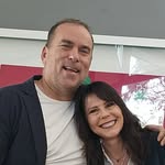 Stephan Venter - @sventer1310 - Instagram