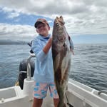 Stephan Venter - @stephanventer8073 - Instagram