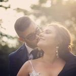 Stephan Venter - @stephan_venter_rsa - Instagram