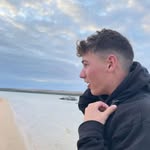 stephan venter - @stephan__08 - Instagram