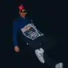 stephan venter - @stph.vntr - TikTok
