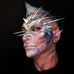 Stephan Venter Page - Facebook