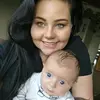 Stephanie Venter - @stephanie_venter - TikTok