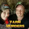 stephanventer729 - @stephanventer729 - TikTok