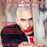 stephanventer_artist - @stephanventer_artist - Instagram