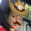 Unikka - @stephanventer315 - TikTok
