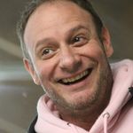 Stephan Weber - @stweber74 - Instagram