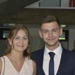 Stephan Weber - @stephanweber_ - Instagram