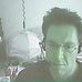 Stephan Weber - Facebook